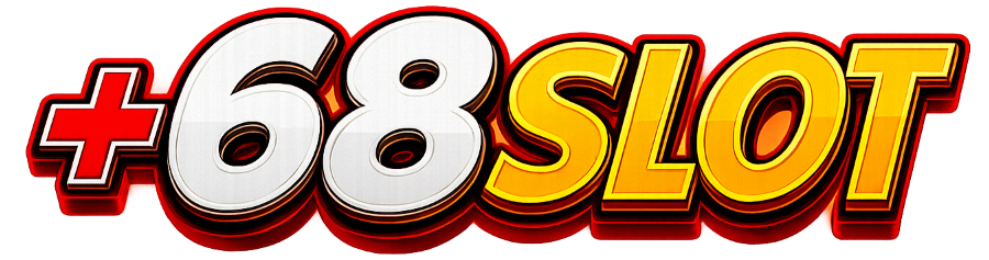 BADAK178 Logo