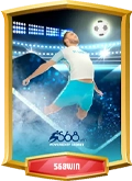 568Win
