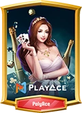 Play Ace