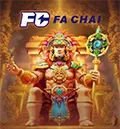 Fachai
