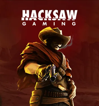 Hacksaw