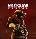Hacksaw