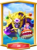 Jdb