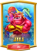 Jili