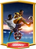 LuckySport