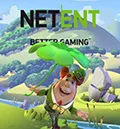 Netent
