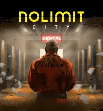 No Limit City