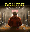 No Limit City