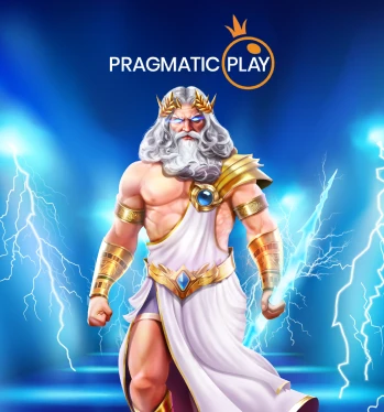 PragmaticPlay