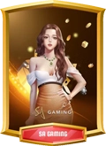 Sagaming
