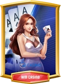 WM Casino