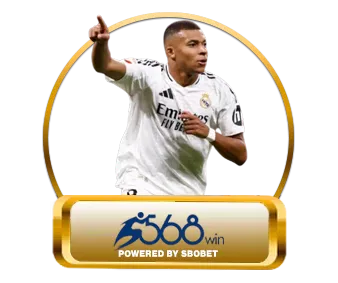 568Win