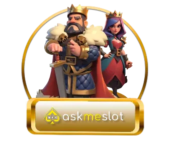 AskMeSlot