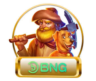Booongo