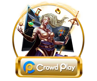Crowdplay