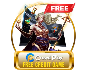 CrowdplayFC