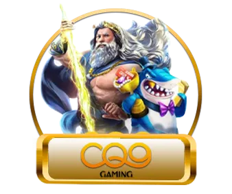 Cq9