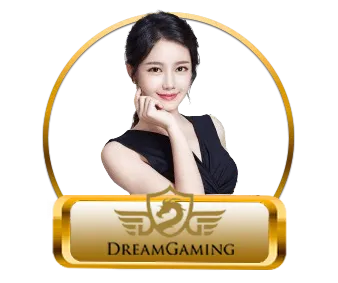 Dream Gaming