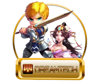 DreamTech