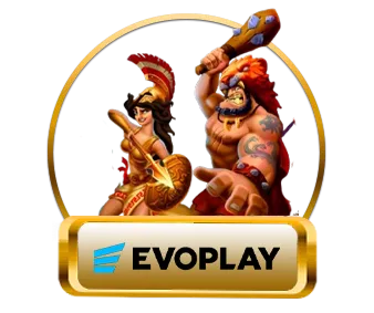 EvoPlay