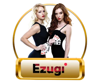 Ezugi