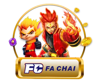 Fachai