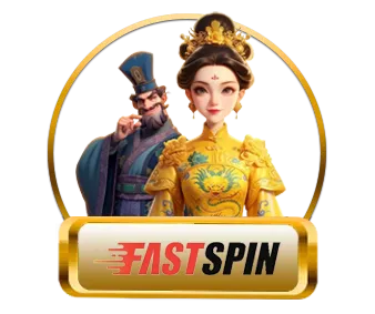 FastSpin