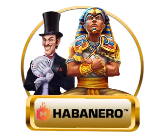 Habanero