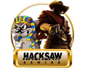 Hacksaw