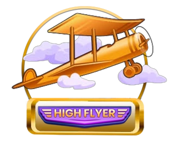 High Flyer