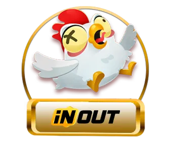 InOut Games
