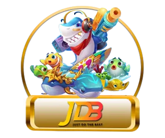 Jdb
