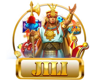 JILI