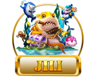 Jili