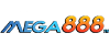 Mega888