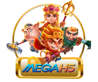 MegaH5