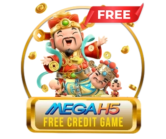 MegaH5FC