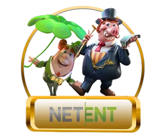 Netent