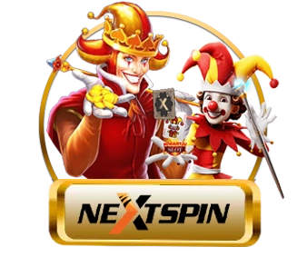 Nextspin