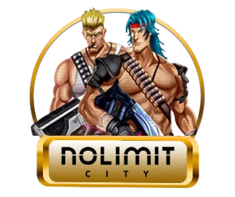 No Limit City
