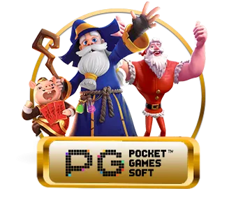 PGsoft