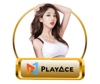 Play Ace