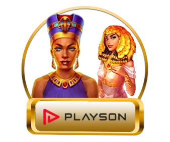 Playson