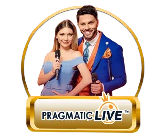 PragmaticPlay