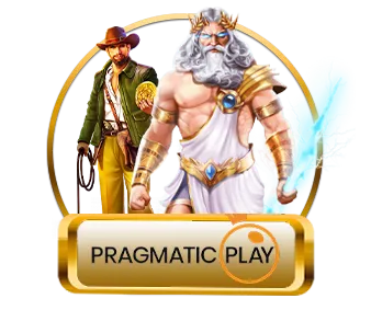 PragmaticPlay