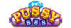 PUSSY888