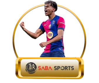SABA