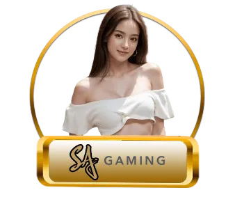 SaGaming