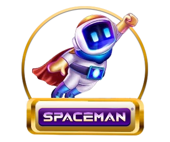 Spaceman