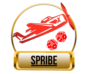 Spribe